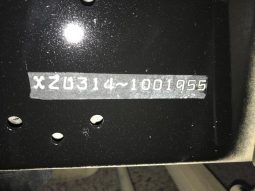 HINO DUTRO DUMP NO4C 2009 full