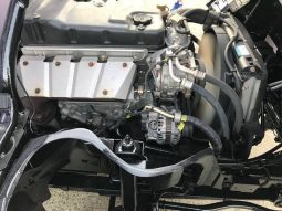 MITSUBISHI FUSO CANTER 4D33 DUMP 2003 full