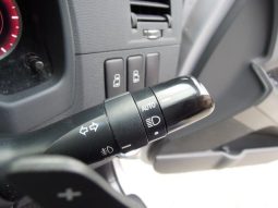 Toyota ISIS Plantana U Selection 2010 full