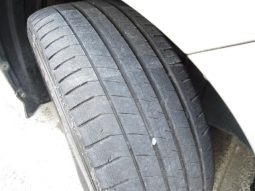 Toyota ISIS Plantana U Selection 2010 full