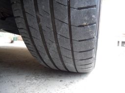 Toyota ISIS Plantana U Selection 2010 full