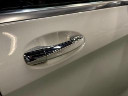 MERCEDES BENZ C-CLASS C200 AVANTGARDE 2018 full