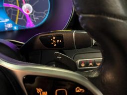 MERCEDES BENZ C-CLASS C200 AVANTGARDE 2018 full