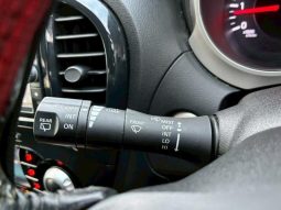 NISSAN JUKE 15RX TYPE V 2012 full