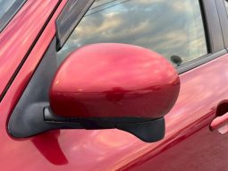 NISSAN JUKE 15RX TYPE V 2012 full