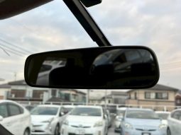 NISSAN JUKE 15RX TYPE V 2012 full