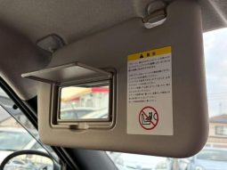 NISSAN JUKE 15RX TYPE V 2012 full