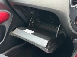 NISSAN JUKE 15RX TYPE V 2012 full