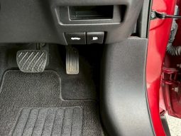 NISSAN JUKE 15RX TYPE V 2012 full