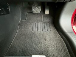 NISSAN JUKE 15RX TYPE V 2012 full