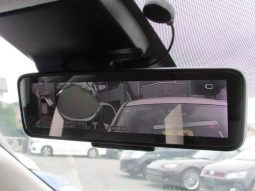 NISSAN NOTE X 2018 full