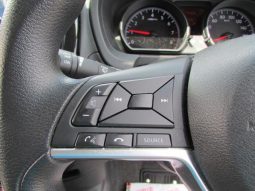 NISSAN NOTE X 2018 full