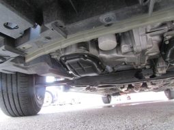 NISSAN NOTE X 2018 full