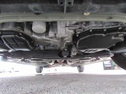 NISSAN NOTE X 2018 full