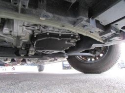 NISSAN NOTE X 2018 full