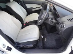 Mazda Demio  13C-V Smart Edition II 2012 full