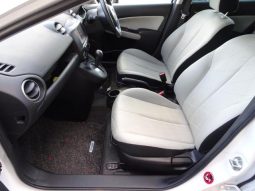Mazda Demio  13C-V Smart Edition II 2012 full