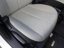 Mazda Demio  13C-V Smart Edition II 2012 full