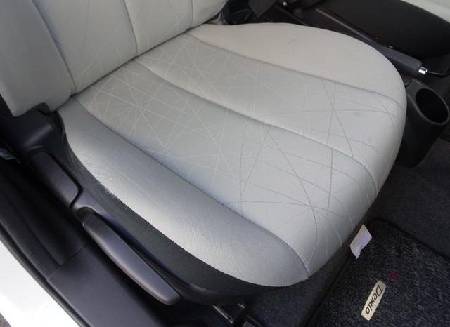 Mazda Demio  13C-V Smart Edition II 2012 full