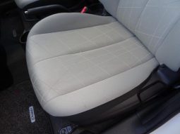 Mazda Demio  13C-V Smart Edition II 2012 full