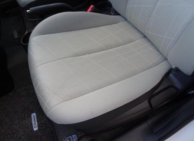 Mazda Demio  13C-V Smart Edition II 2012 full