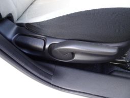 Mazda Demio  13C-V Smart Edition II 2012 full