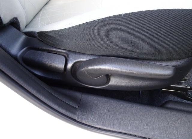 Mazda Demio  13C-V Smart Edition II 2012 full