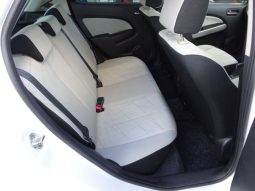 Mazda Demio  13C-V Smart Edition II 2012 full