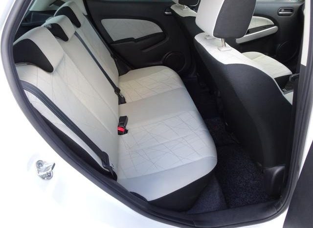 Mazda Demio  13C-V Smart Edition II 2012 full