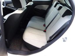 Mazda Demio  13C-V Smart Edition II 2012 full