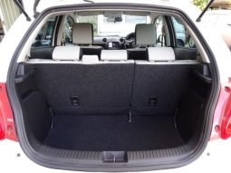 Mazda Demio  13C-V Smart Edition II 2012 full