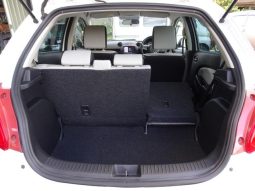 Mazda Demio  13C-V Smart Edition II 2012 full