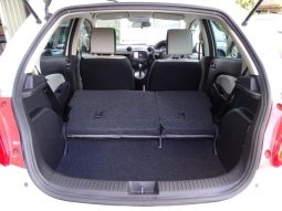 Mazda Demio  13C-V Smart Edition II 2012 full