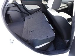 Mazda Demio  13C-V Smart Edition II 2012 full