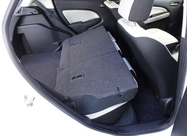 Mazda Demio  13C-V Smart Edition II 2012 full