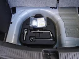 Mazda Demio  13C-V Smart Edition II 2012 full