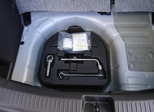 Mazda Demio  13C-V Smart Edition II 2012 full