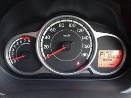 Mazda Demio  13C-V Smart Edition II 2012 full