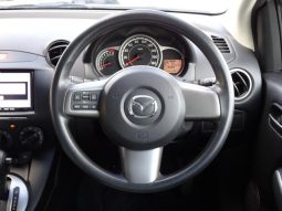 Mazda Demio  13C-V Smart Edition II 2012 full