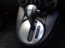 Mazda Demio  13C-V Smart Edition II 2012 full