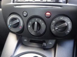 Mazda Demio  13C-V Smart Edition II 2012 full