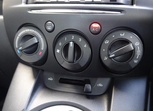 Mazda Demio  13C-V Smart Edition II 2012 full