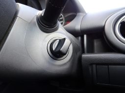 Mazda Demio  13C-V Smart Edition II 2012 full