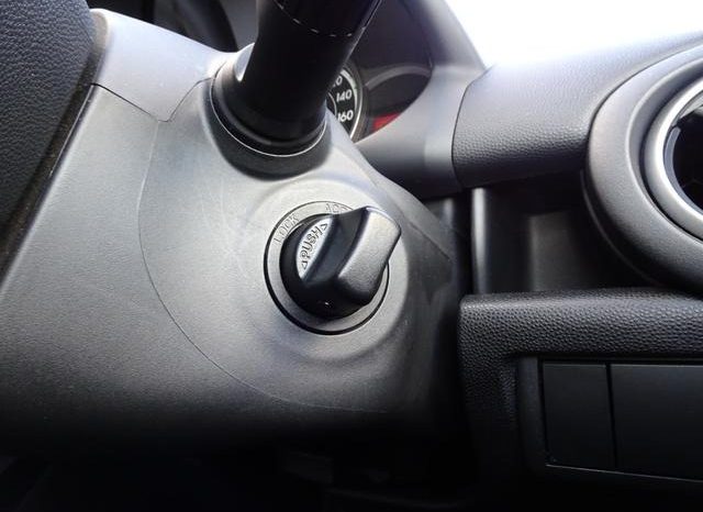 Mazda Demio  13C-V Smart Edition II 2012 full