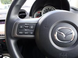 Mazda Demio  13C-V Smart Edition II 2012 full