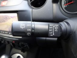 Mazda Demio  13C-V Smart Edition II 2012 full