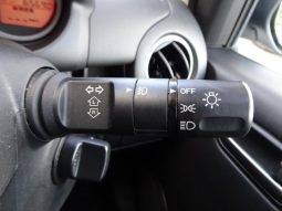 Mazda Demio  13C-V Smart Edition II 2012 full