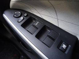 Mazda Demio  13C-V Smart Edition II 2012 full