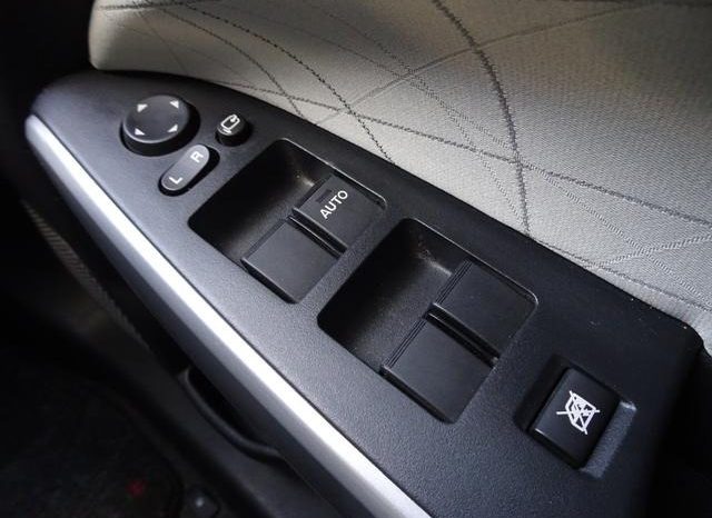 Mazda Demio  13C-V Smart Edition II 2012 full