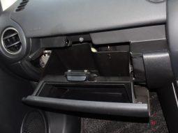 Mazda Demio  13C-V Smart Edition II 2012 full